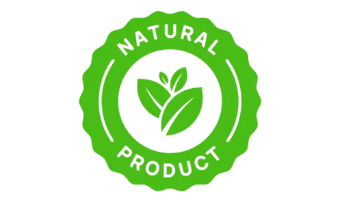 biofit natural product