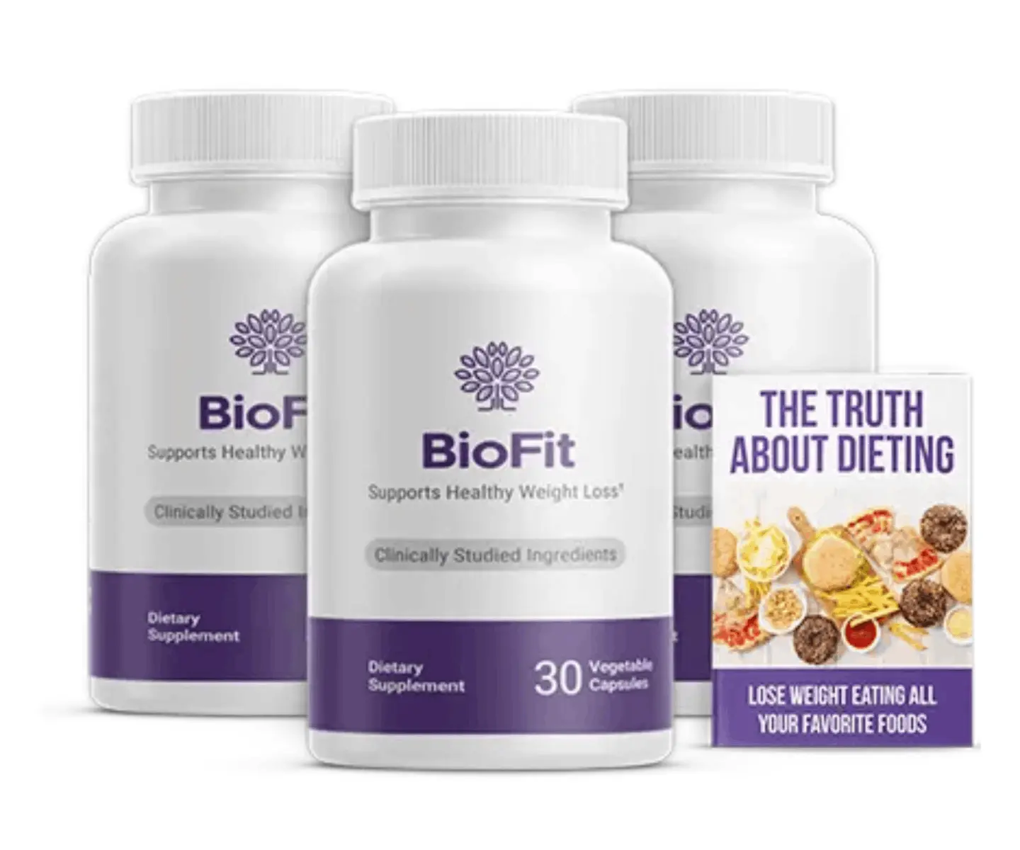 biofit