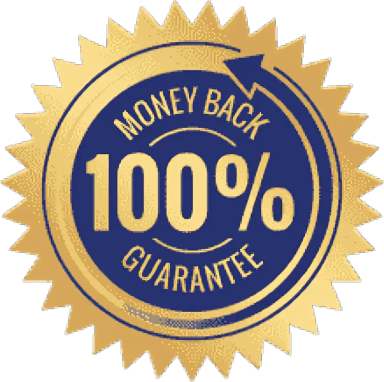 biofit money back guarantee