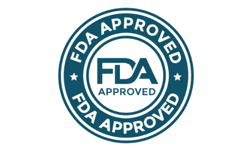 biofit fda approved