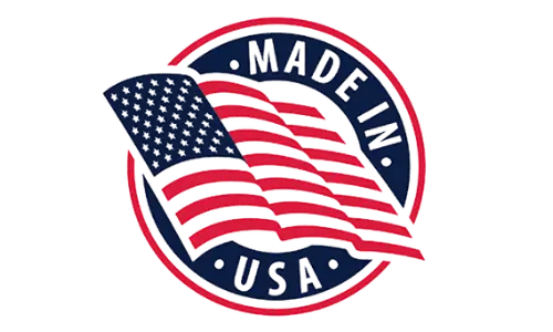 biofit made in the usa